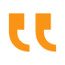 Authorize Online