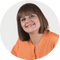 Karen M.